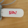 中国联通移动随身wifi6无线网卡免插卡车载随身便携支持5G/4G设备上网路由器流量网卡宽带2025新款全国通用 【1500G高速4G】联通白月光USB款 实拍图