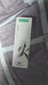 冈本（OKAMOTO）火感人体润滑剂60ml 进口热感润滑液润滑油 夫妻房事成人情趣用品 实拍图