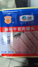 梅林午餐肉罐头340g*3火腿火锅搭档食材中粮出品(新老包装交替发货） 实拍图