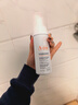 雅漾（Avene）专研舒缓洁面泡沫150ML深层清洁温和洗面奶摩丝敏感肌礼物男女 实拍图