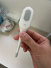 iHealth九安医疗 家用电子体温计腋下婴幼儿童老人医用成人温度计PT1 实拍图