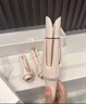 敏煌（MinHuang）【多合一】三合一自动卷发棒负离子直发梳32mm卷发神器大卷28大波浪持久定型   实拍图