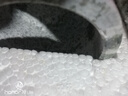 纳丽雅捣蒜器石臼老式手动捣药罐辣椒厨房搅蒜打蒜泥神器石磨辣子蒜臼子 小号抛光丨青石丨【捣蒜3件套】 【内径6】 实拍图