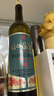 通化老红梅木塞甜型葡萄酒 15%vol 热红酒 720ml 单瓶装 果酒年货礼物 实拍图