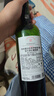 拉菲（LAFITE）传奇/传说波尔多赤霞珠干红葡萄酒750ml*6 红酒整箱装热搜商品 实拍图