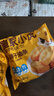 皇家小虎小胖子油条3袋/3斤 空气炸锅食材早餐半成品儿童早餐 源头直发 实拍图
