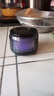 【百万成交】炫彩琉璃音响无线蓝牙音箱迷你便携低音炮钢炮 炫彩琉璃顶配版（HIFI环绕+炫彩灯光） 实拍图