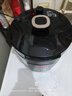苏泊尔（SUPOR）国风系列电压力锅 5L智能预约 70kPa煲汤小米粥双胆 50YC9086电饭煲高压锅4-6人 实拍图