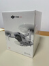大疆 DJI Mini 4K 超高清迷你航拍无人机 轻型无人机 三轴机械增稳数字图传 新手入门级长续航遥控飞机 实拍图