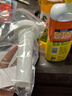 拜杰灌肠机送肠衣304食品灌香肠神器灌香肠工具腊肠灌肠器香肠手工用 实拍图