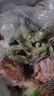 虾有虾途国产青岛大虾白虾青虾基围虾鲜虾冷冻生鲜虾类活冻特大海捕整箱装 16-18厘米特大号 3.6斤(净重) 实拍图