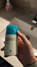 艾惟诺（Aveeno）艾维诺青少年儿童柔润舒缓面霜保湿补水润肤面霜50g*2新年礼物 实拍图