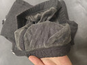 恒源祥【热销50W】保暖内衣男女加绒加厚秋衣秋裤中老年棉套装 实拍图