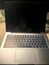 嘉速华为MateBook14 2025/24款键盘膜 高清屏幕膜14.2英寸 笔记本电脑保护贴膜套装 一套配齐更省事 实拍图