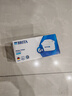 碧然德（BRITA） 家用滤水壶 净水壶滤芯 Maxtra 多效滤芯 6枚装 实拍图