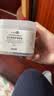 初舍（CHUSHE）一次性棉签双头白黑双色300支/盒掏耳耳勺头多用途尖头螺旋头清洁 实拍图
