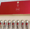 同仁堂品牌 北京同仁堂冬虫夏草约5根/g10g虫草礼盒高端年货礼补品送人 晒单实拍图