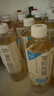 三得利（Suntory）无糖乌龙茶饮料 0糖0能量0脂 500ml*15瓶整箱装 桂花乌龙茶500ml*15瓶 实拍图