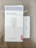 联想随身wifi6移动无线上网支持5G/4G设备免插卡路由器双网通用全国无限流量网络笔记本电脑便携2026款 实拍图