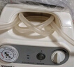 鱼跃（Yuwell）吸痰器7E-C家用中老年电动吸痰器老人便携式吸痰机带原装吸痰管 实拍图