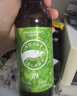 鹅岛（Goose Island）精酿啤酒嘎嘎鹅轻盈IPA355ml*24瓶整箱装京东自营新年送礼 实拍图