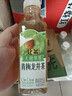 让茶无糖青梅龙井果茶饮料0糖0脂肪解渴解腻火锅饮品500ml*15瓶整箱装 实拍图