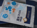 合生元 益生菌冲剂儿童型原味 （26年3-4月到期） 5袋*1盒 实拍图