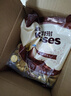 好时 Kisses 牛奶巧克力 500g 糖果零食 婚庆喜糖 伴手礼 生日礼物女 实拍图