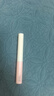 稚优泉细管睫毛膏01黑色纤长卷翘浓密持久不易晕染细刷头情人节 实拍图