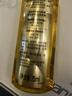 施华蔻（Schwarzkopf）金致润养瞬柔精油75ml 修护受损 免洗滋养 改善毛躁分叉 亮泽顺滑 实拍图