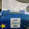 蓝漂抽纸4层100抽*40包加厚卫生纸巾大包家用面巾餐巾纸抽批发整箱装 实拍图