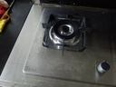 帅康（Sacon）燃气灶71G/71B天然气液化气嵌入台式灶双灶台家用猛火专用煤气炉具灶以旧换新 【全铜火盖】不锈钢灶71G 液化气 实拍图