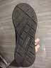 斯凯奇（Skechers）工作鞋男鞋复古商务板鞋休闲鞋软底通勤鞋 实拍图