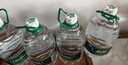 怡宝 饮用水 纯净水2.08L*8瓶 量贩装 实拍图