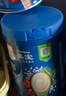 嘉宝（GERBER）番茄牛肉谷物高铁米粉婴幼儿米粉宝宝辅食米糊250g6月+100%真验厂 实拍图