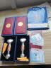 Lossot999足银如意福礼盒收藏投资银摆件新年贺岁白银礼品 实拍图