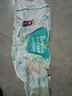 帮宝适（Pampers）清新帮拉拉裤婴儿尿不湿纸尿裤弹力裤 XL84片【清新帮拉拉裤】 实拍图