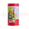 天福茗茶 绿茶龙井茶 明前龙井茶2026年春茶 100g罐装 实拍图