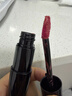 欧莱雅水光小钢笔唇釉129心动杏号滋润显白口红新年礼物送女友 实拍图