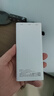 品胜【3C认证可上飞机】充电宝10000毫安22.5W超级快充轻薄便携移动电源适用苹果17华为小米手机白 实拍图