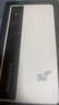 纽曼5g随身wifi移动wifi6免插卡多网通无线上网卡便携式车载无限路由器全国通用流量2025款全程不限速 实拍图