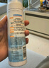 立白小白白冲锋衣专用干洗慕斯180g 除顽渍不伤衣 中性洗涤剂免水洗  实拍图