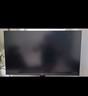 HKC 27英寸2K 275Hz高刷FastIPS快速液晶HDR400硬件低蓝光无畏契约240Hz电竞游戏电脑显示器G27H4Max 实拍图