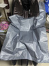 金隆兴搬家打包袋加厚特大号塑料袋被子衣服收纳手提行李袋搬家打包神器 实拍图