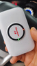 纽曼随身wifi多网通用移动无线wifi6免插卡上网宝随行无线便携车载支持5G/4G设备全国通用流量2025款 实拍图