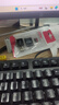 SEE HOPE高速内存卡512GB大容量micro sd卡相机平板行车记录仪监控TF卡 128G高速通用+读卡器+SD卡套 实拍图