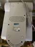 康佳（KONKA）烘鞋器鞋子烘干机器神器杀菌除臭干鞋器家用智能恒温烘鞋机烤鞋器烘干鞋器干湿两用哄鞋器臭氧杀菌 伸缩定时+净菌除臭+360°出风 实拍图
