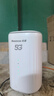 纽曼5G无线路由器随身WiFi6移动免插卡cpe多网通千兆双频车载便携式高速上网卡全国通用流量2025款 实拍图