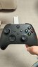 微软（Microsoft）Xbox无线游戏手柄 磨砂黑+USB-C线 蓝牙适配Xbox/PC/平板/手机Steam促销 黑神话悟空 空洞骑士 实拍图