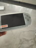 索尼（SONY）全新港版原装PSP3000掌机 psp掌上游戏机 GBA街机FC童年复古怀旧 钢琴黑 PSP3000(06)港版 港版 套餐五 实拍图